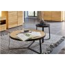 Venjakob Anafi 4135 Coffee Table By Venjakob