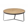 Venjakob Anafi 4135 Coffee Table By Venjakob