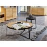 Venjakob Anafi 4135 Coffee Table By Venjakob