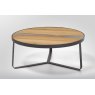 Venjakob Andros 4135 Coffee Table By Venjakob