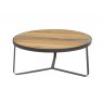 Venjakob Andros 4135 Coffee Table By Venjakob