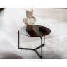 Venjakob Elba 4904 Coffee Table By Venjakob