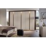 Beadle Crome Interiors Aurora Wardrobes