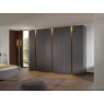 Beadle Crome Interiors Aurora Wardrobes