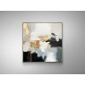 Beadle Crome Interiors Ezra Wall Art