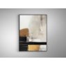 Beadle Crome Interiors Elliott 1 and 2 Wall Art