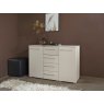 Beadle Crome Interiors Aurora Chest Of Drawers