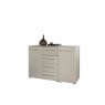 Beadle Crome Interiors Aurora Chest Of Drawers