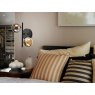 Beadle Crome Interiors Aleister Wall Light