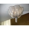 Beadle Crome Interiors Nash 6 Lamp Ceiling Light