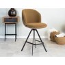 Bath Bar Stool Venjakob