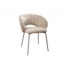 Calligaris Anime Dining Chair By Calligaris