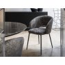 Calligaris Anime Dining Chair By Calligaris