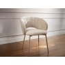 Calligaris Anime Dining Chair Made To Order By Calligaris