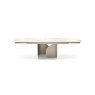 Calligaris Twins Extending Table CS4153-S 200 By Calligaris