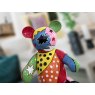 Beadle Crome Interiors Teddy Figure