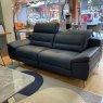 Beadle Crome Interiors Special Offers Megan 3 Seater Sofa with 2 Power Recliners Clearance