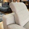 Beadle Crome Interiors Special Offers Megan Armchair Clearance