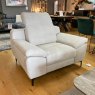 Beadle Crome Interiors Special Offers Megan Armchair Clearance