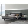 Beadle Crome Interiors Roxy Bed