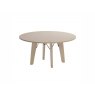 Skovby Skovby SM128 Dining Table