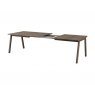 Skovby Skovby SM 142 Extending Dining Table