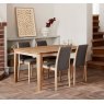 Skovby Skovby SM810 Dining Chair