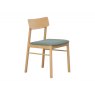 Skovby Skovby SM 844 Dining Chair