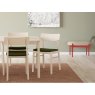 Skovby Skovby SM 844 Dining Chair