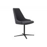 Skovby Skovby SM815 Dining Chair