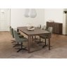 Skovby Skovby SM815 Dining Chair