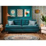 Beadle Crome Interiors Bailey Sofas