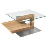 Venjakob Kreta 4343 Coffee Table By Venjakob