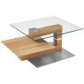 Venjakob Kreta 4343 Coffee Table By Venjakob