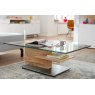 Venjakob Pag 4420 Coffee Table By Venjakob