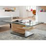 Venjakob Pag 4420 Coffee Table By Venjakob