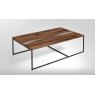 Venjakob Coll 4611 Coffee Table By Venjakob