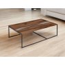 Venjakob Coll 4611 Coffee Table By Venjakob