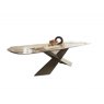 Cattelan Italia Tyron Keramik Table Quick Ship With A Corcovado Top By Cattelan italia