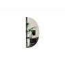 Cattelan Italia Day Mirror Quick Ship By Cattelan Italia