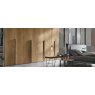 Paralelle Hinged Door Wardrobes