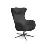 Beadle Crome Interiors Kalmar Swivel Chair