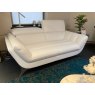 Beadle Crome Interiors Special Offers Florida 2 Seater Sofa Clearance