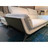 Beadle Crome Interiors Special Offers Florida 2 Seater Sofa Clearance