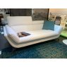 Beadle Crome Interiors Special Offers Florida 3 Seater Sofa Clearance