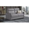 Beadle Crome Interiors Dusk Sofa Bed