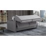 Beadle Crome Interiors Dusk Sofa Bed