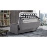 Beadle Crome Interiors Dusk Sofa Bed