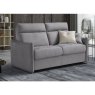 Beadle Crome Interiors Dusk Sofa Bed