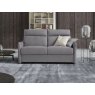 Beadle Crome Interiors Dusk Sofa Bed